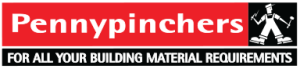Pennypinchers Logo
