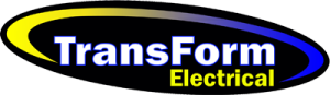 Transform Electrical